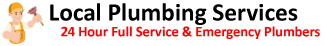 Richton Plumbers